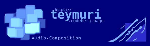 https://teymuri.codeberg.page/